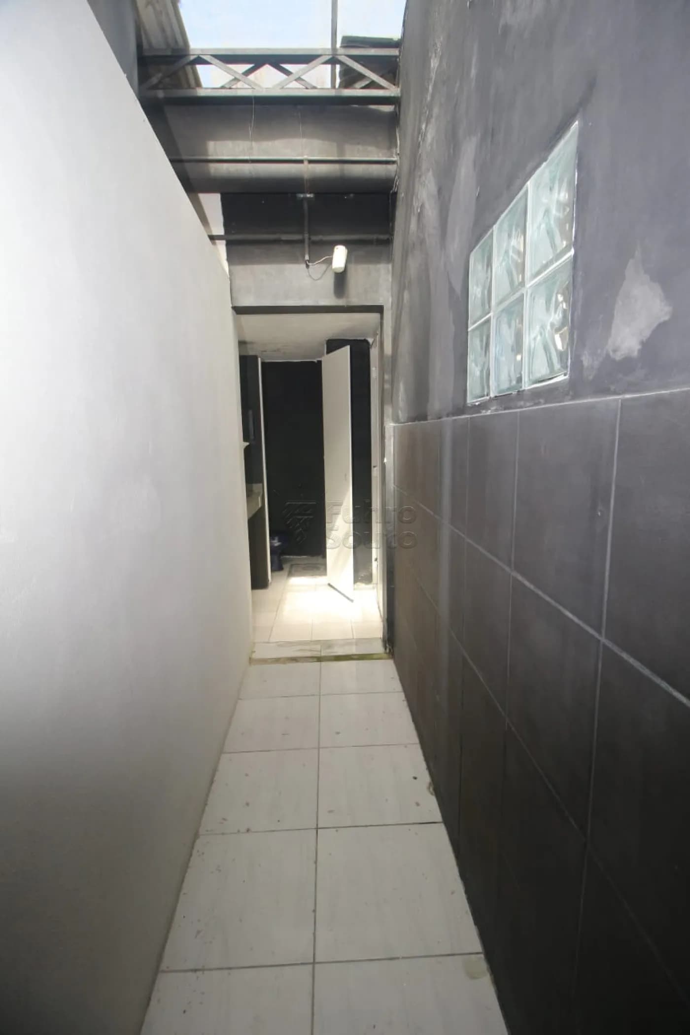 ptpk2t-pelotas-comercial-predio-centro-23-10-2025_14-00-47-28.webp