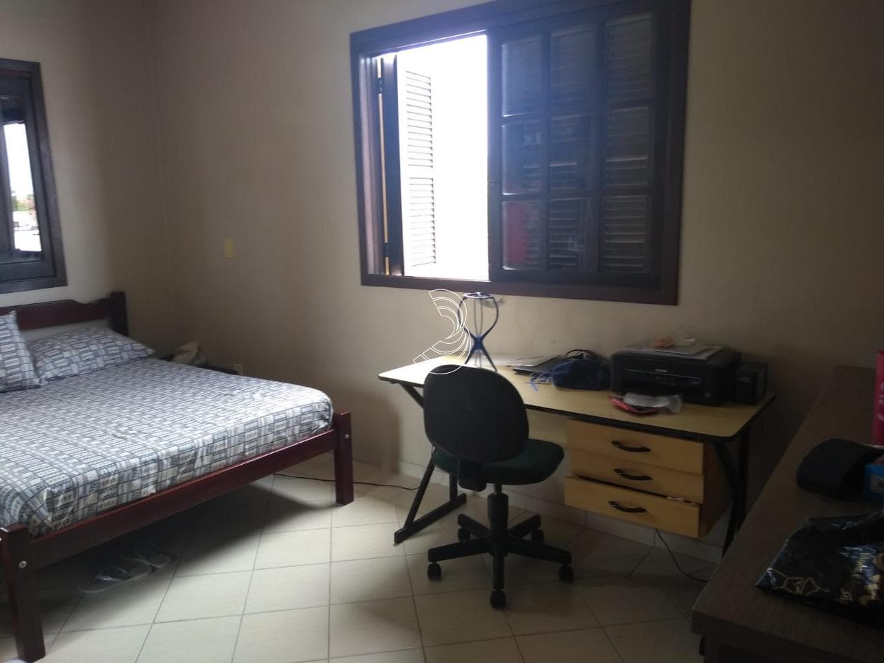 Foto do anúncio número 4