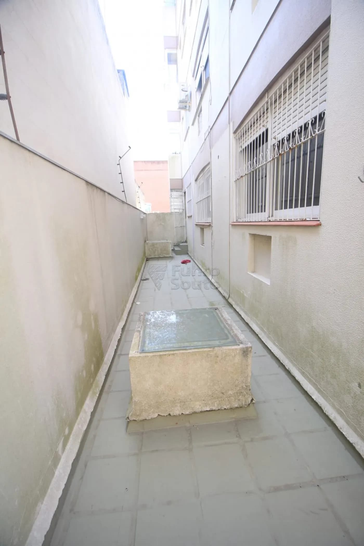 pttly-pelotas-apartamento-padrao-centro-23-10-2025_11-02-31-27.webp