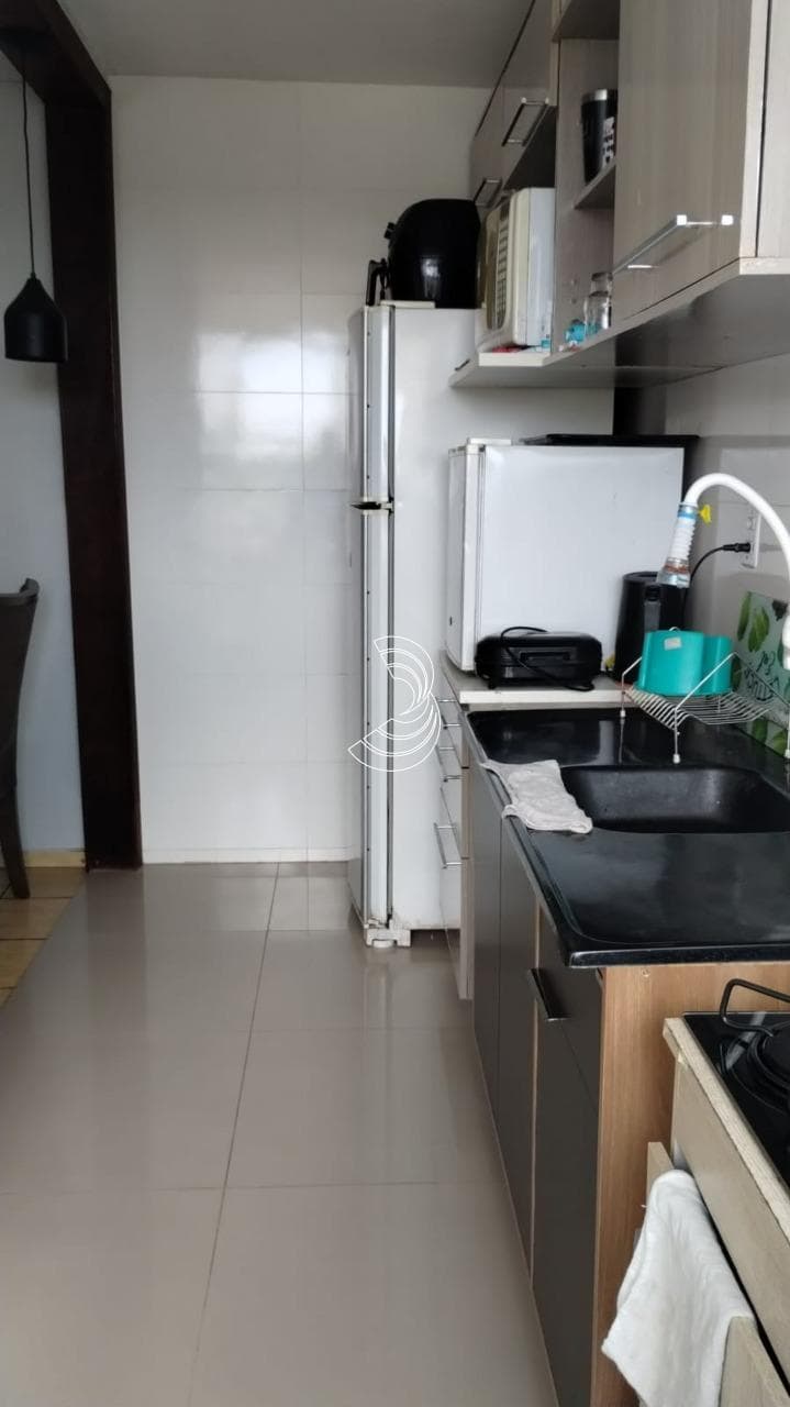 ptu19-i7R99138cR5N6Kx4UD_1388065c6965db0b13_TBjZDk5ZGMzYTFh_o_wm.jpg
