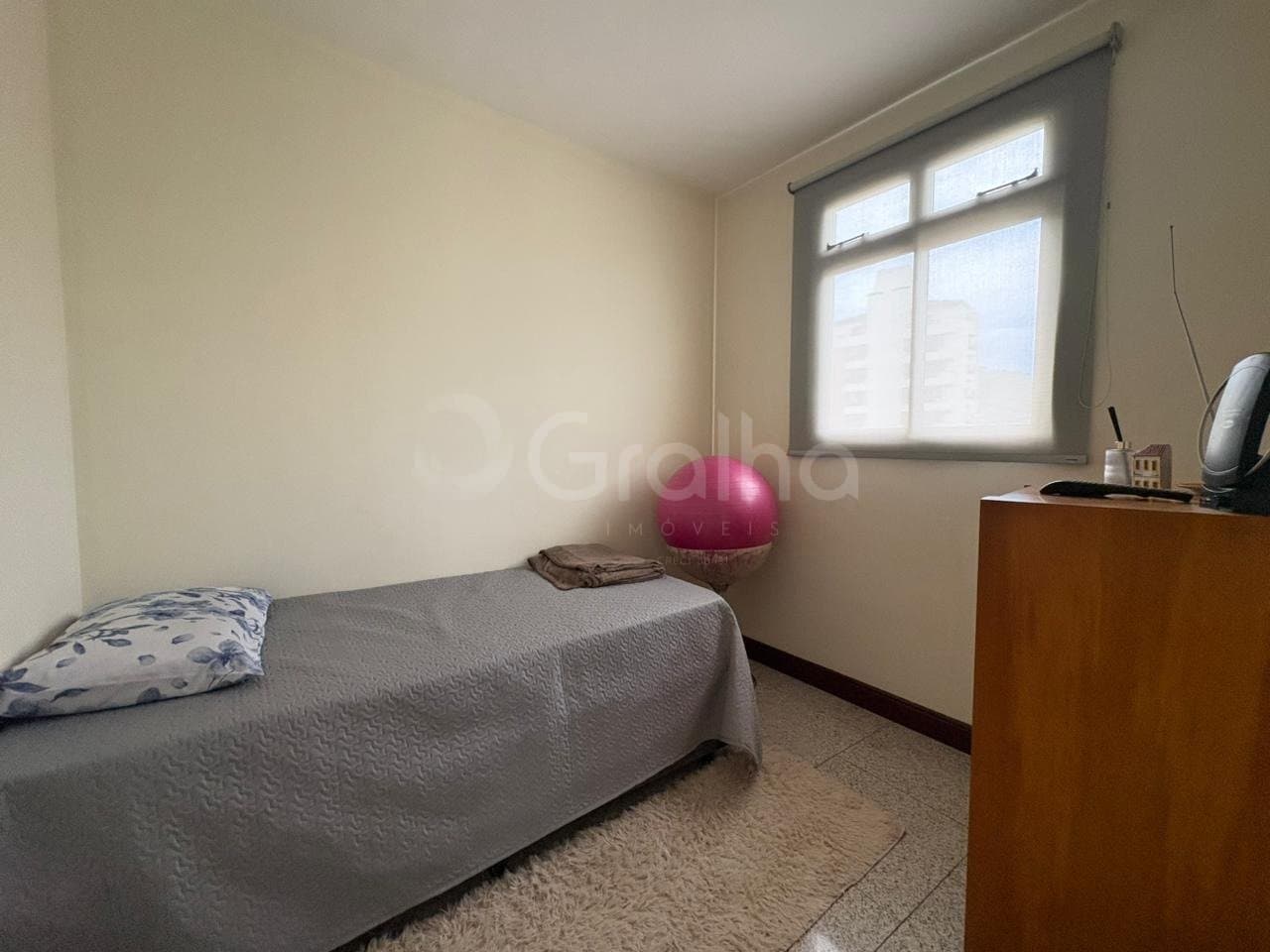 ptv138-iRSfnxt24856p119959V_4181469809732196c5.jpg
