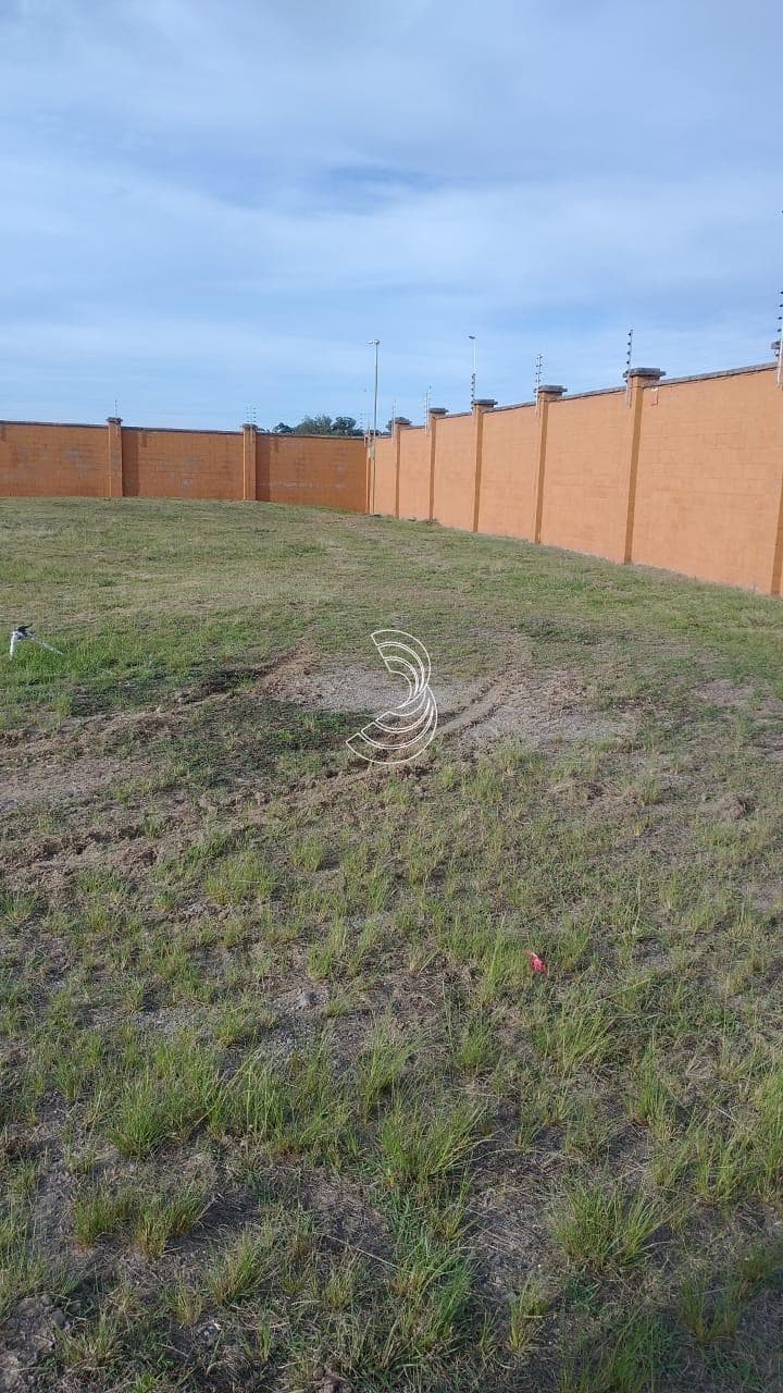 Foto do anúncio número 2