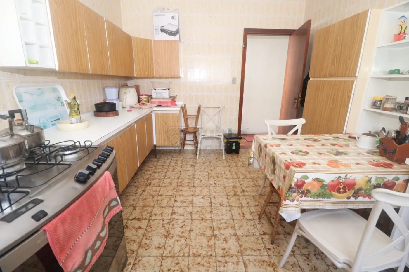 pu5upd-pelotas-casa-padrao-centro-26-03-2026_16-36-21-69c58ab54b62c.webp