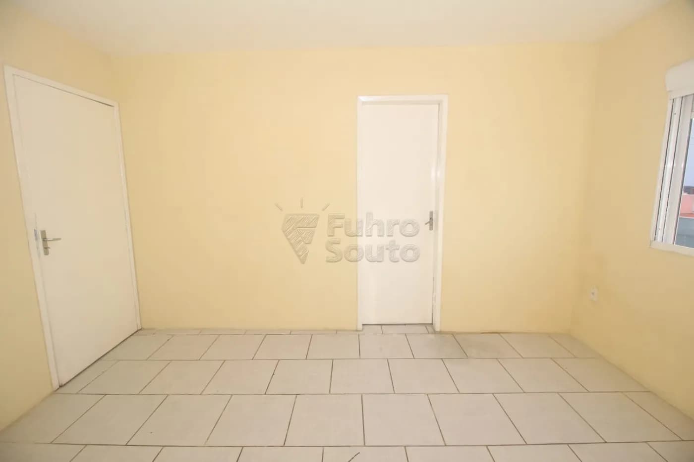 puatr-pelotas-apartamento-fora-de-condominio-areal-07-08-2025_15-06-43-15.webp