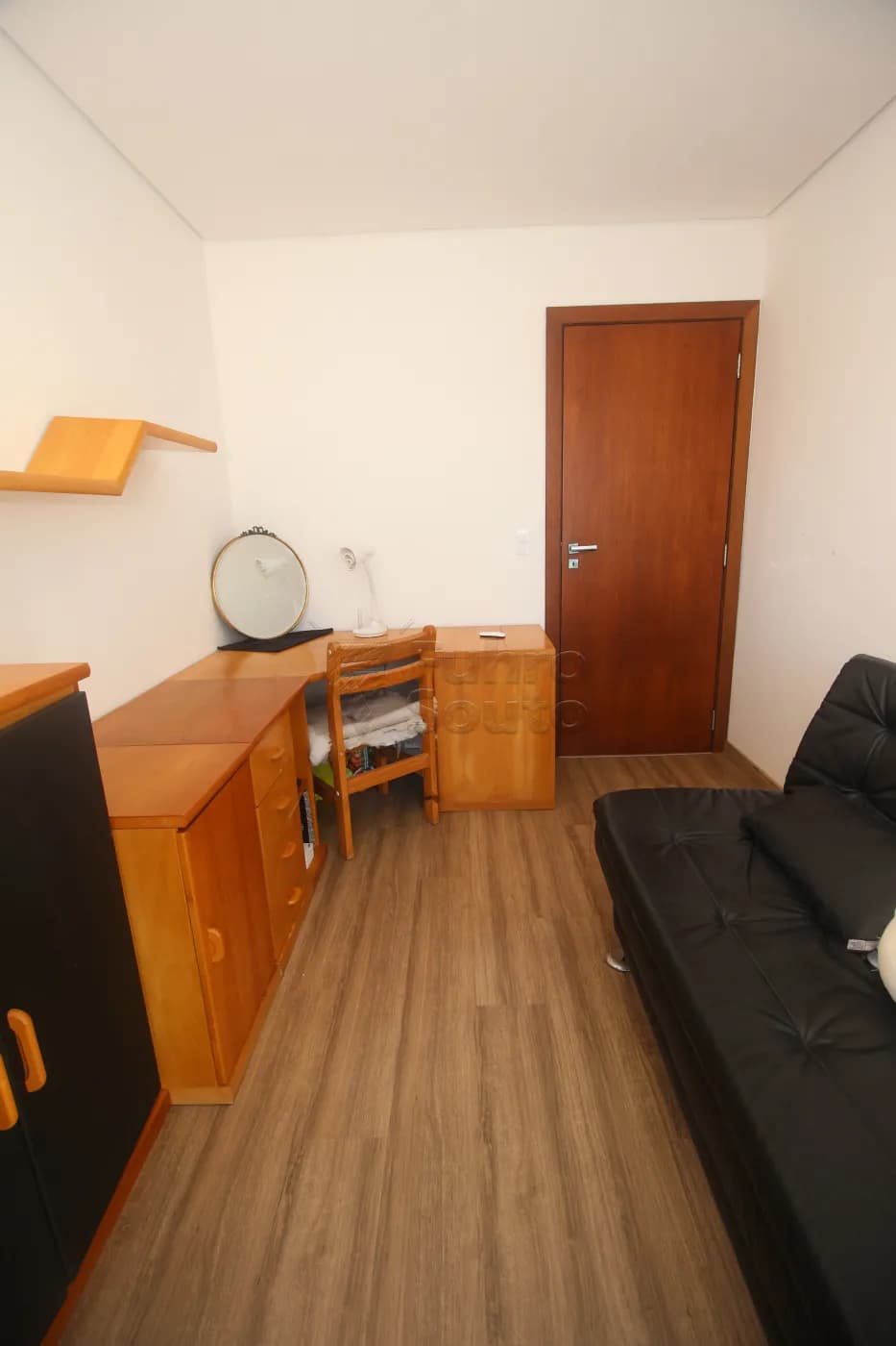 pub567-pelotas-casa-condominio-laranjal-14-06-2025_01-08-36-40.webp