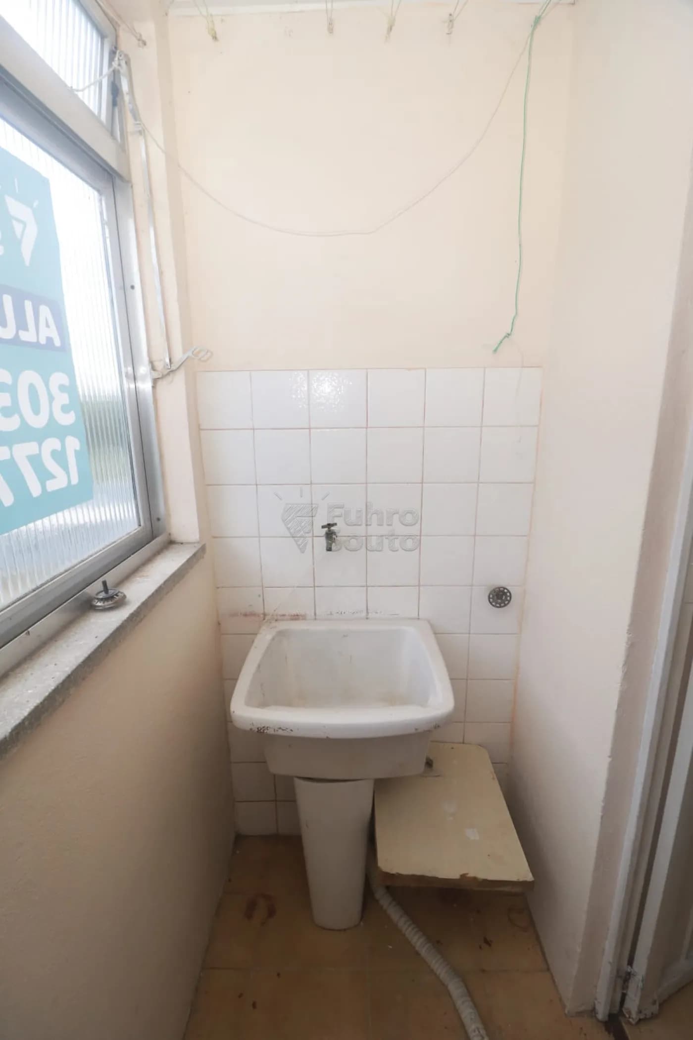 pueu8f-pelotas-apartamento-padrao-centro-06-05-2026_16-19-49-69fb9455d4a62.webp