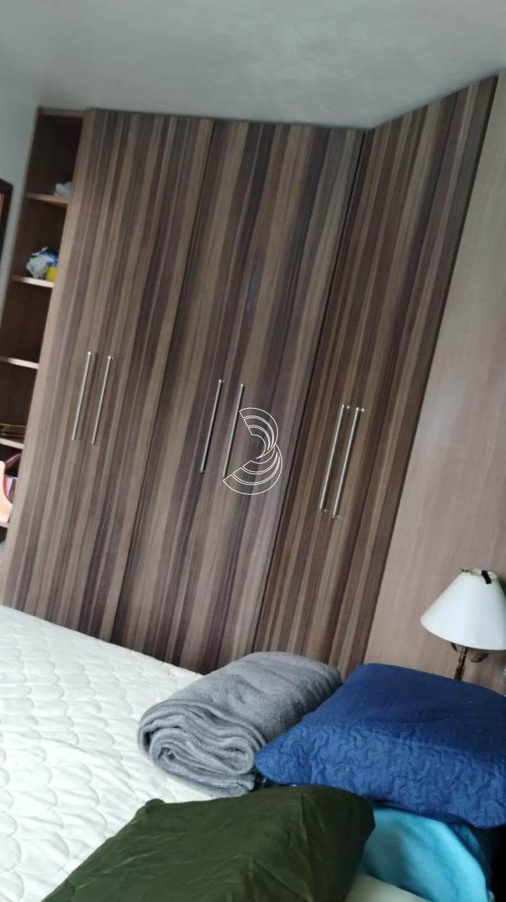 puga5j-izz4Nfecf5_1430765f84defceeea_jk3NTBkODUwMDhm_o_wm.jpg