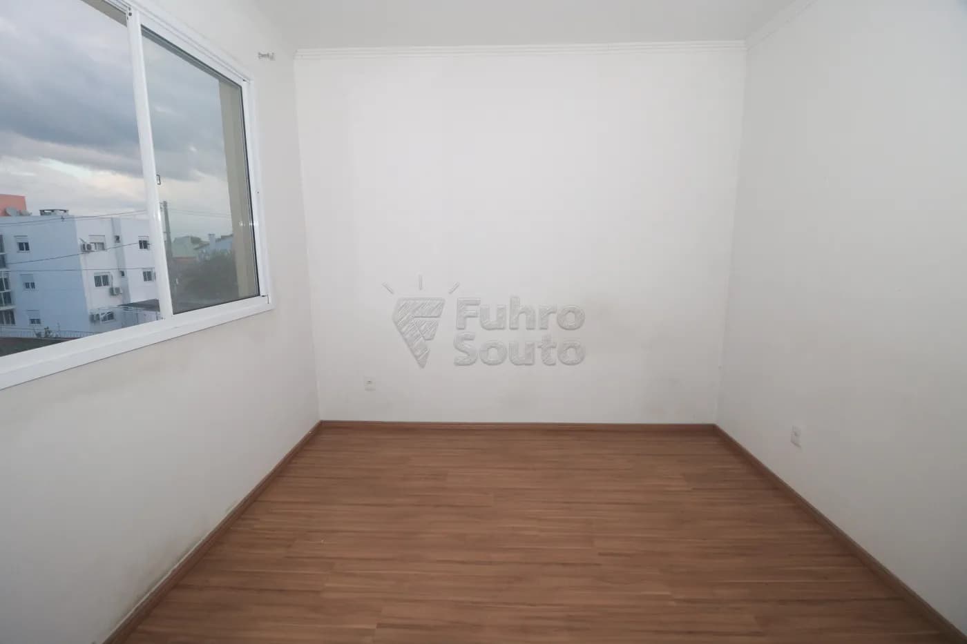pujy8-pelotas-apartamento-padrao-sao-goncalo-06-05-2026_00-17-42-69fab2d68e865.webp