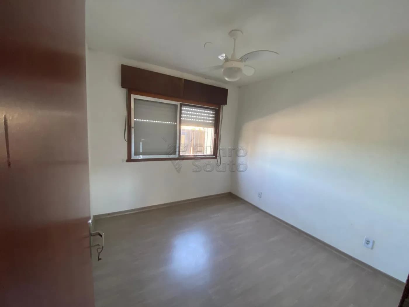 pukxdf-pelotas-apartamento-padrao-centro-05-05-2025_11-55-09-3.webp