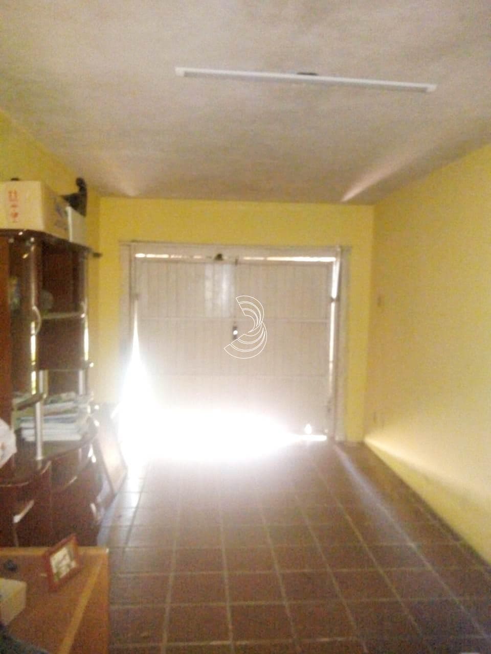 pumv6b-iN0W4995goWCxlv9U8D_6361618a7b4d65271_o_wm.jpg