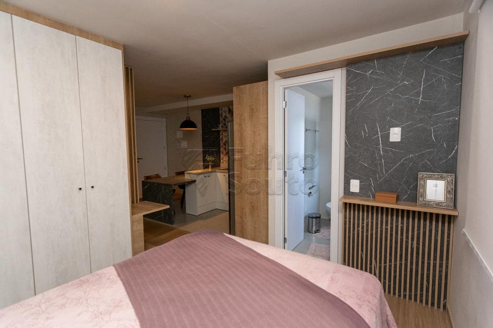 punbz-pelotas-apartamento-padrao-centro-03-11-2022_14-53-16-38.jpg