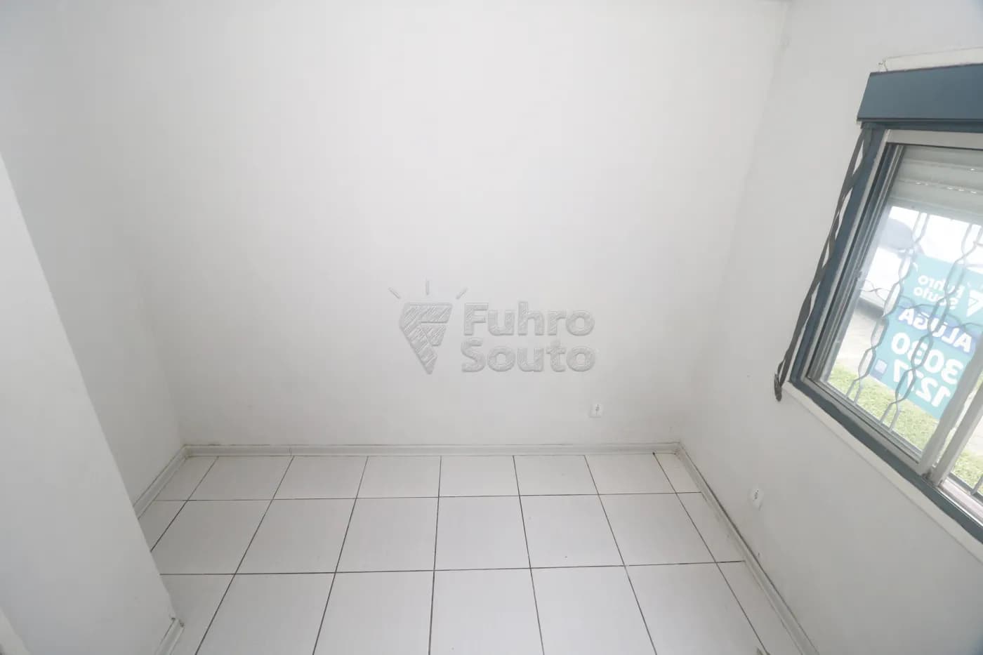 puqrqh-pelotas-apartamento-padrao-sao-goncalo-31-05-2026_23-17-08-6a1ceba44d810.webp