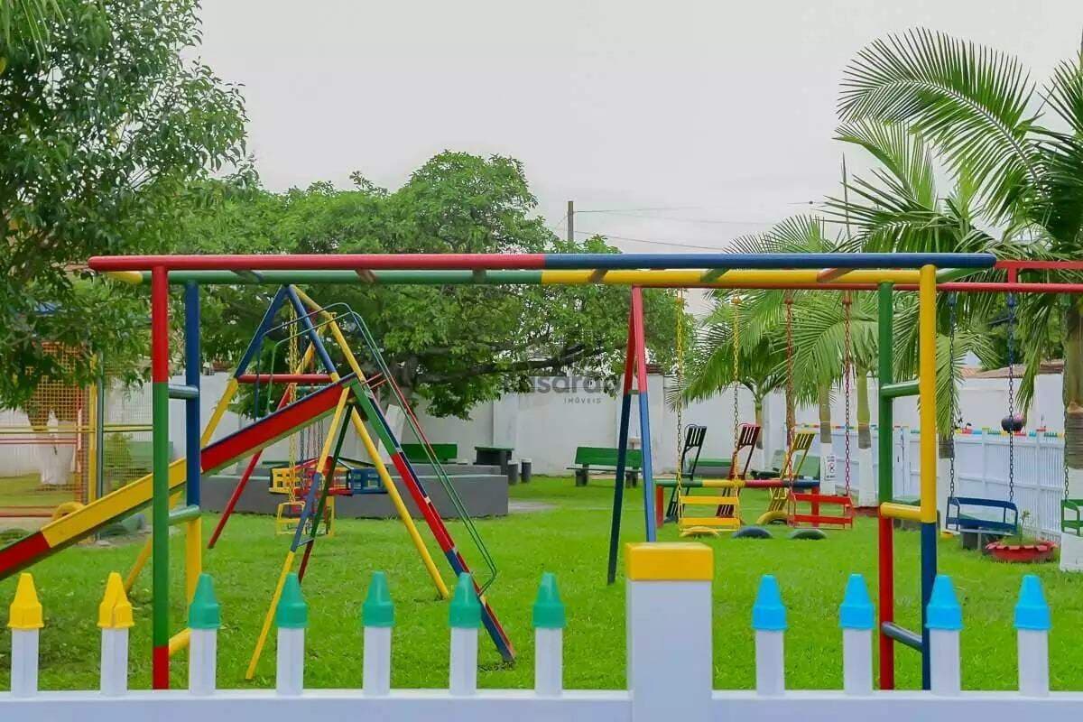 pus9c8-apartamento-1-quarto-no-pelotas-playground.jpg
