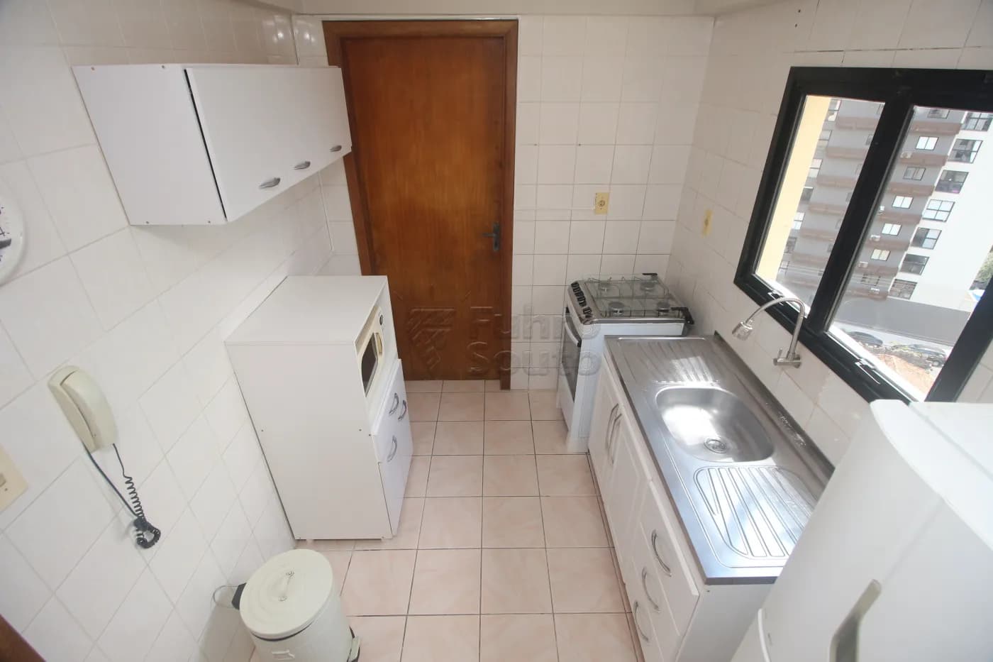 puz6gs-pelotas-apartamento-padrao-centro-18-01-2025_05-00-31-24.webp
