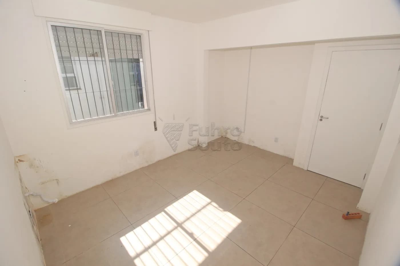 pv6fz5-pelotas-comercial-casa-centro-29-04-2025_00-08-44-11.webp