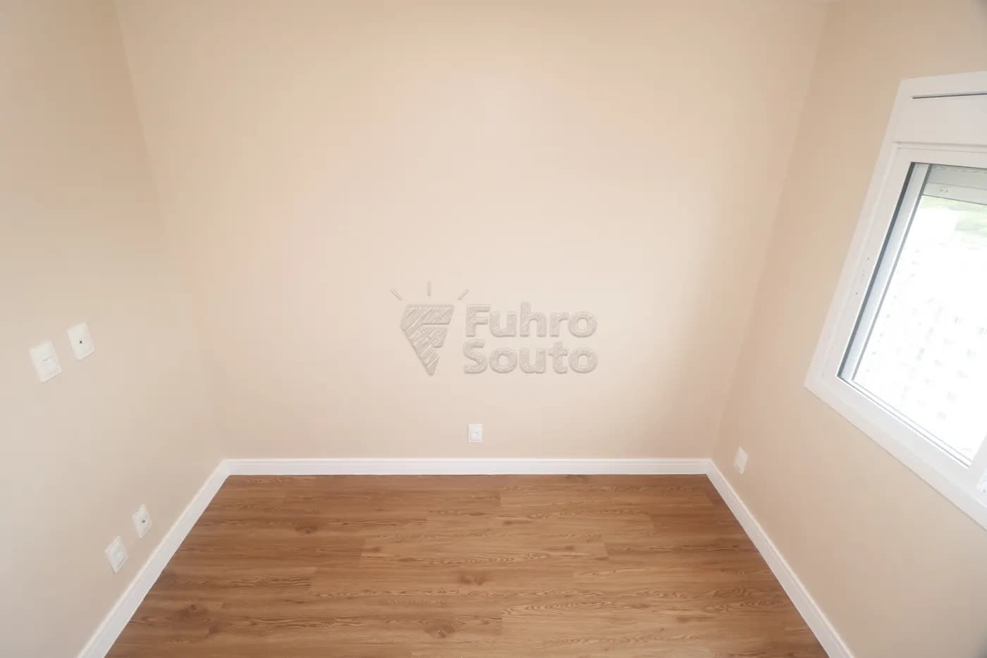 pv6une-pelotas-apartamento-padrao-sao-goncalo-12-03-2026_23-27-30-69b3761280c6a.webp