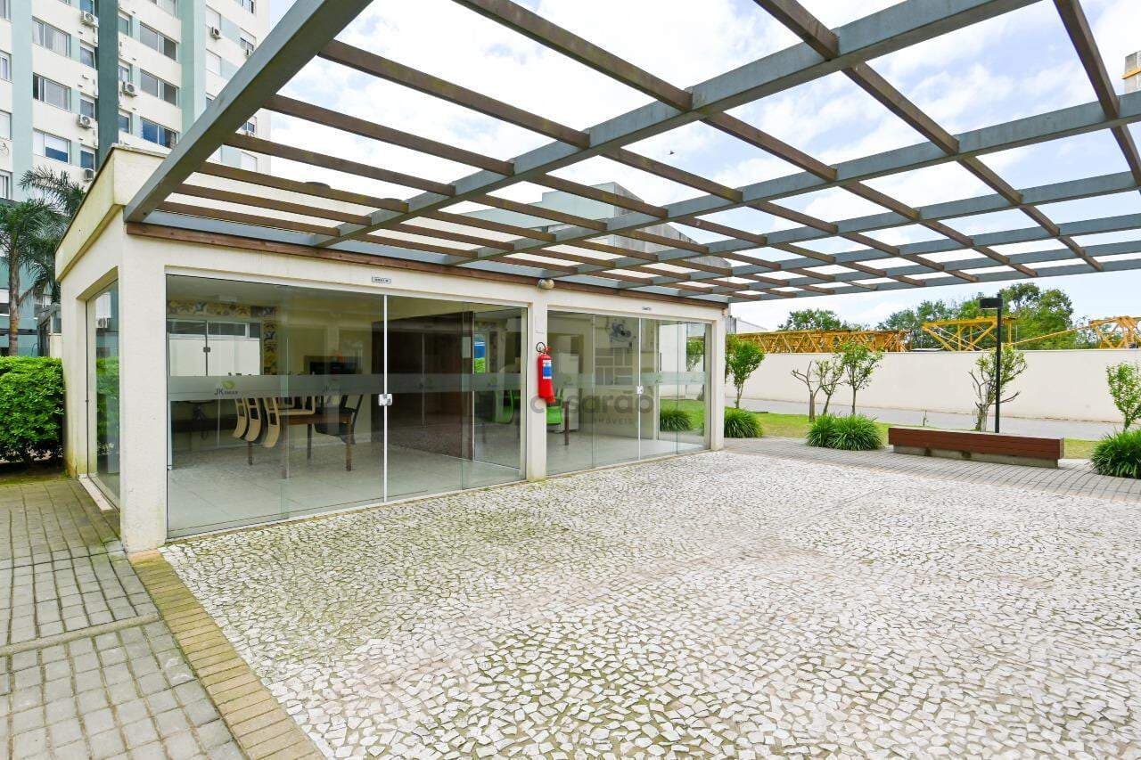 pvafz-apartamento-2-quartos-no-pelotas-churrasqueiras.jpg