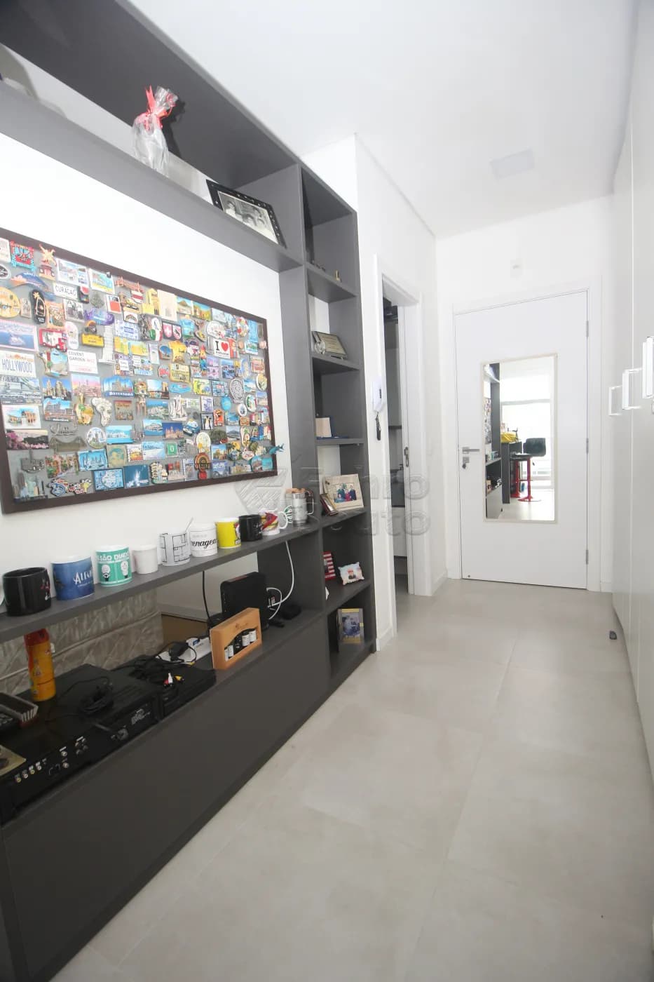 Foto do anúncio número 2
