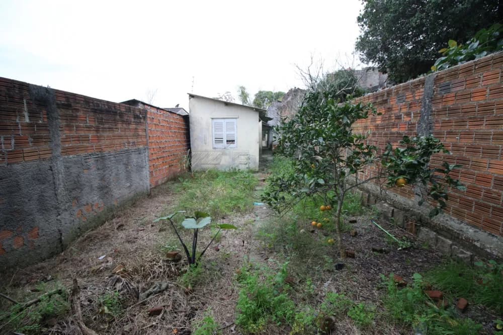 pvbnam-pelotas-casa-padrao-areal-24-07-2023_17-36-45-20.webp