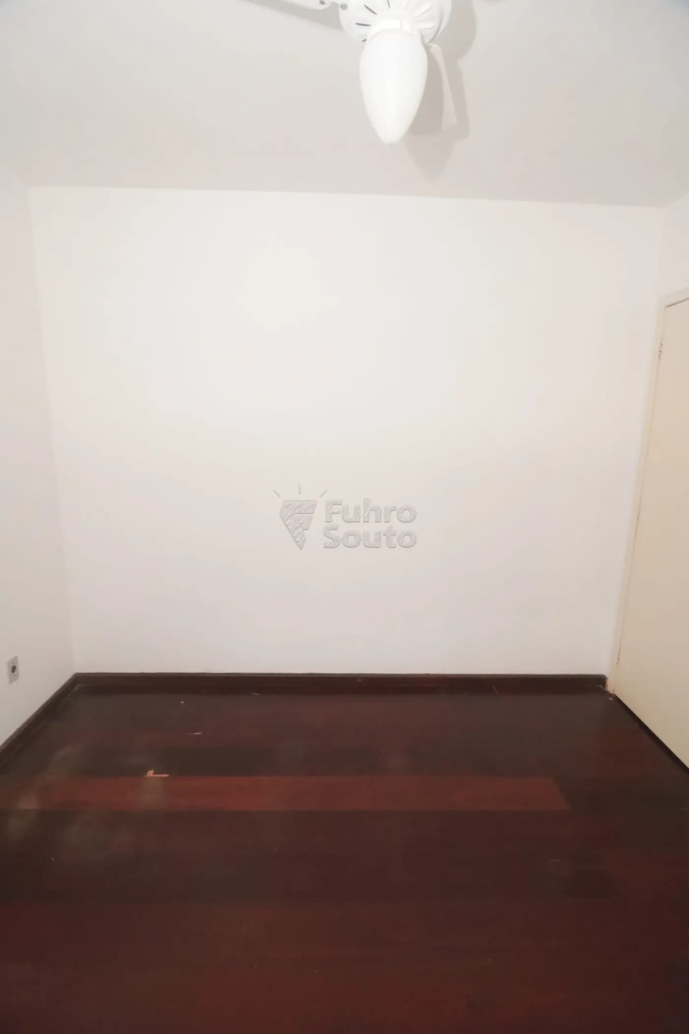 pvocavo-pelotas-apartamento-padrao-centro-04-03-2026_10-14-52-69a8304c5612d.webp