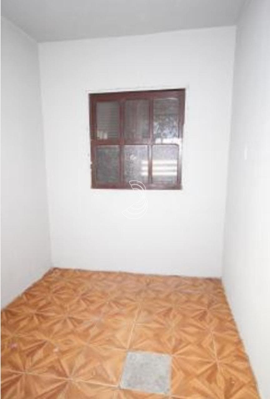 pvow3k-i87zs9O99L3LL4_1584666b10081261f8_DJmODJjZDEzMjE1_o_wm.jpg
