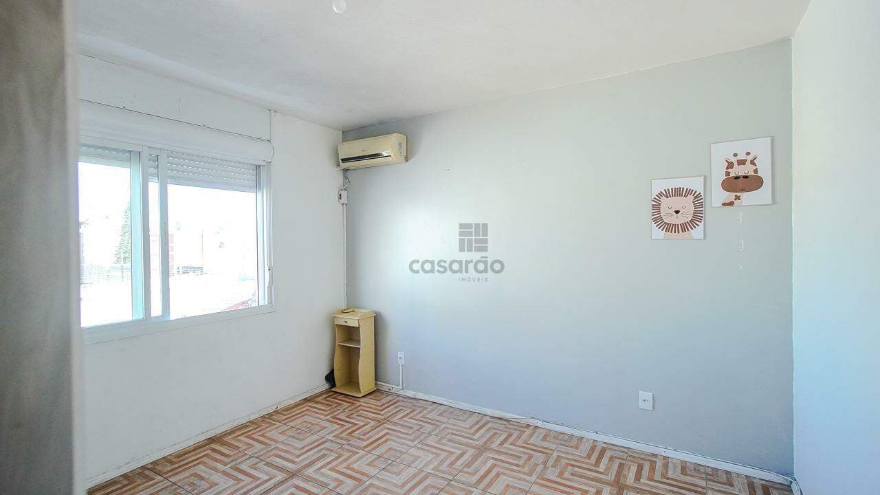 Foto do anúncio número 4
