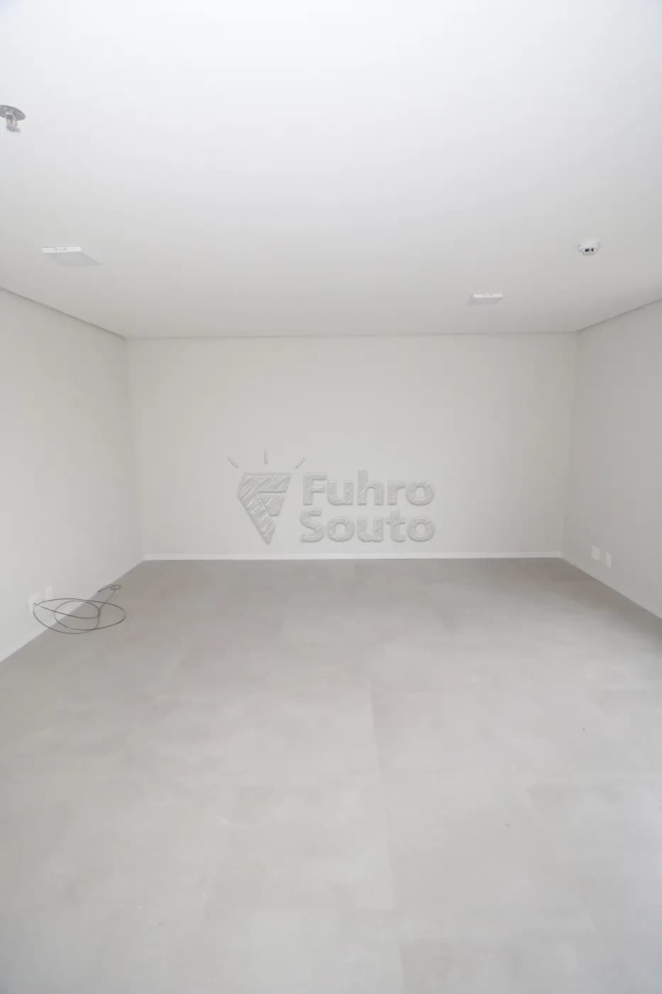 Foto do anúncio número 4