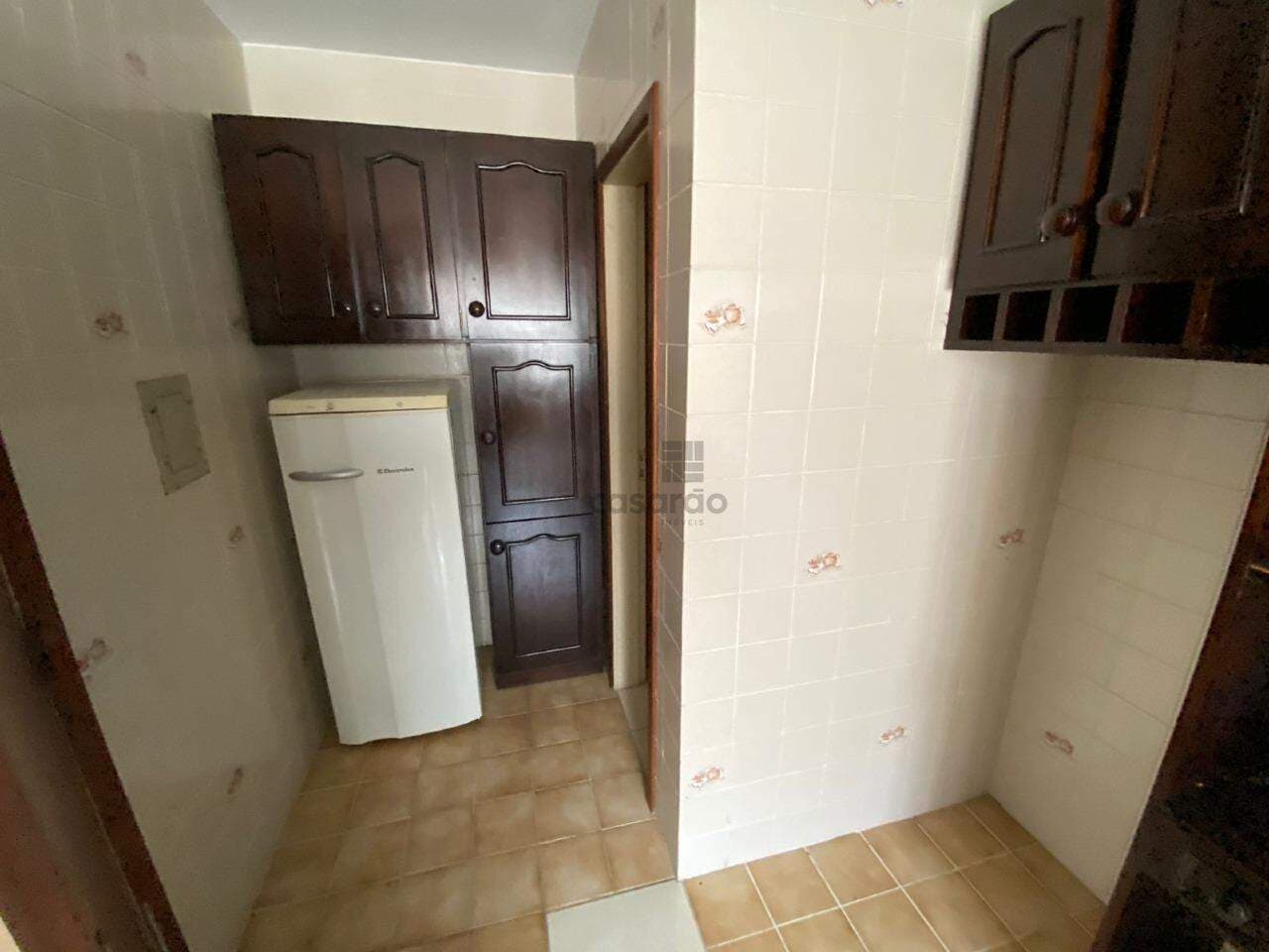 pvyd77-apartamento-2-quartos-no-pelotas-cozinha.jpeg