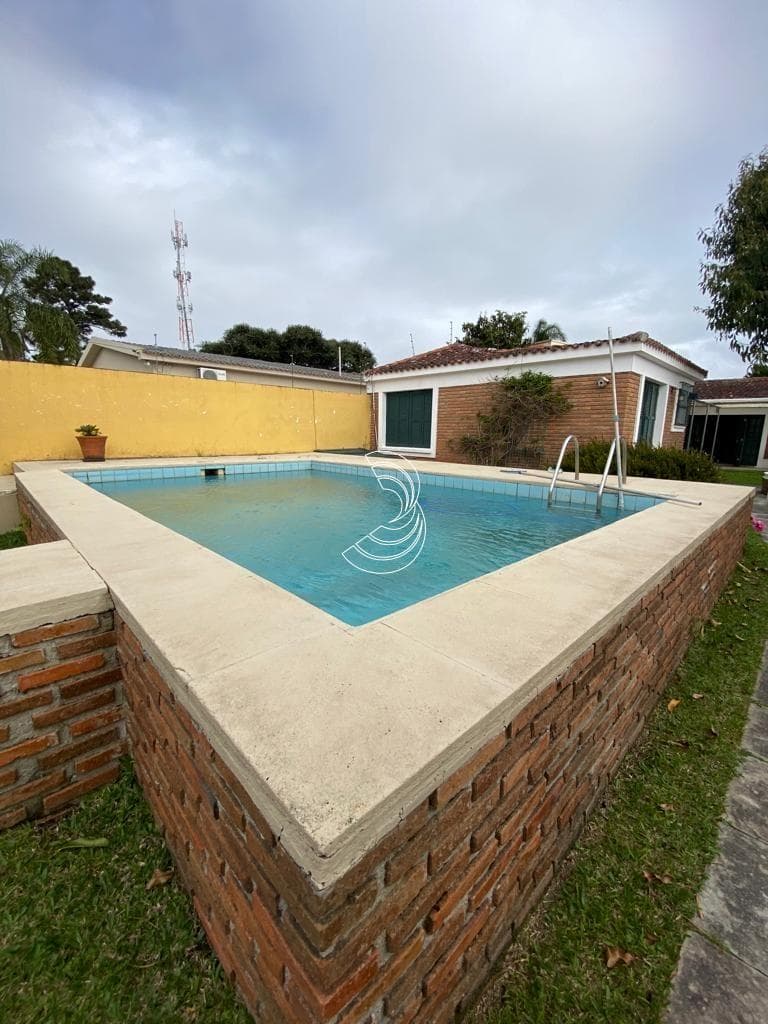Foto principal do anúncio