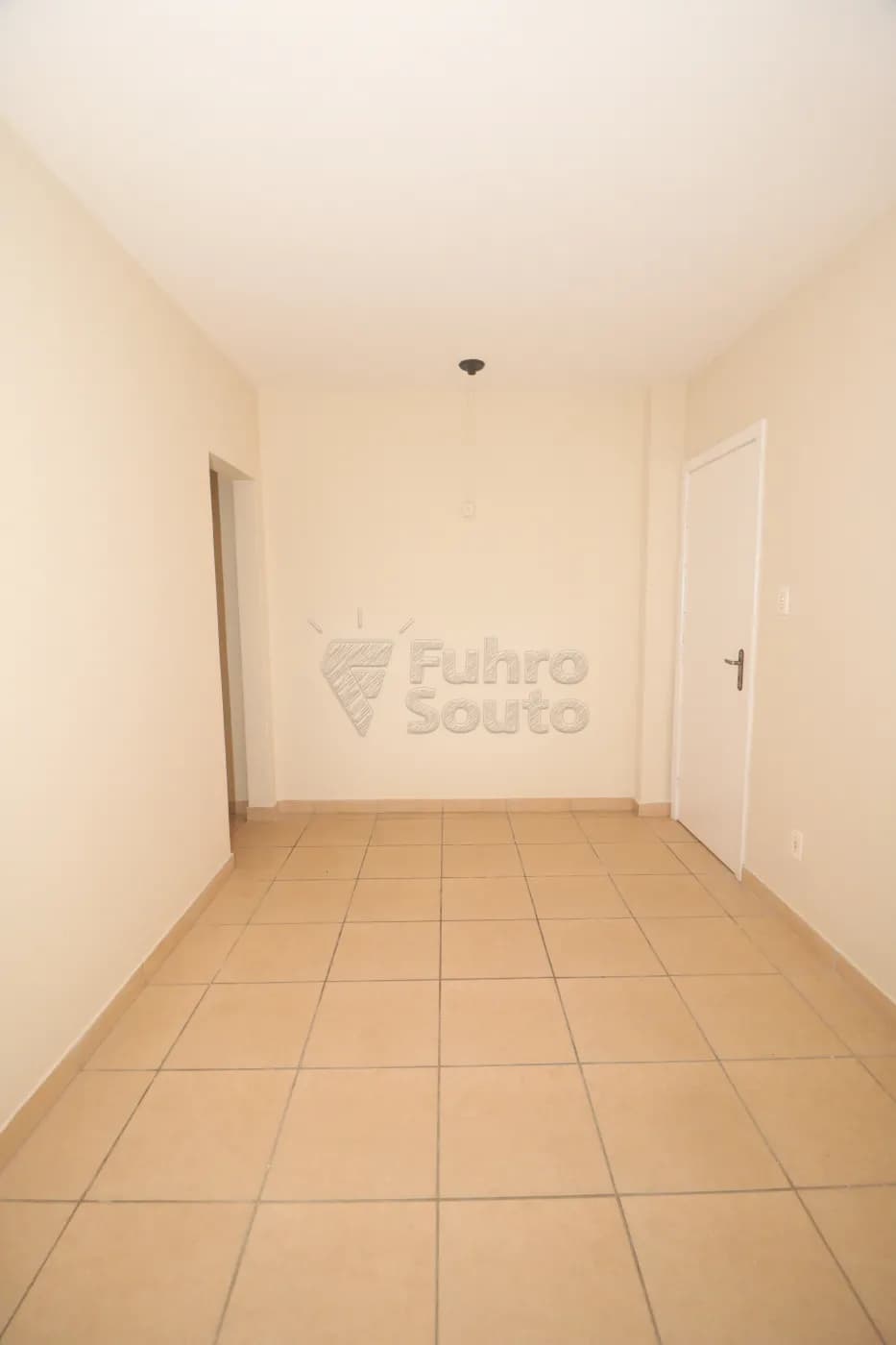 pvz5ol-pelotas-apartamento-padrao-centro-14-07-2026_00-37-06-6a55aee298245.webp