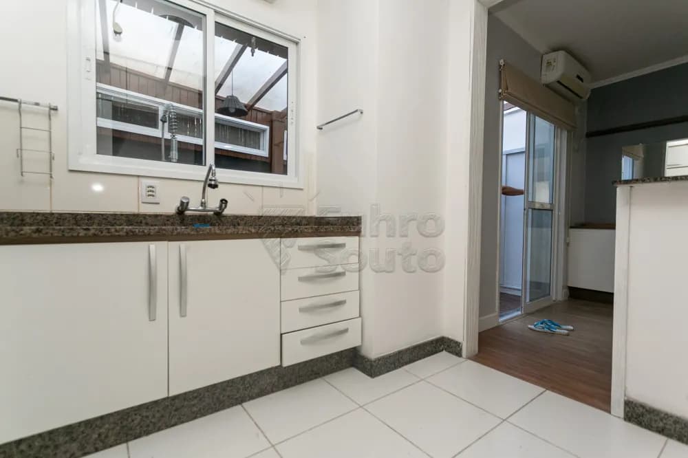 pw27po-pelotas-casa-condominio-recanto-de-portugal-08-02-2023_16-39-52-16.webp