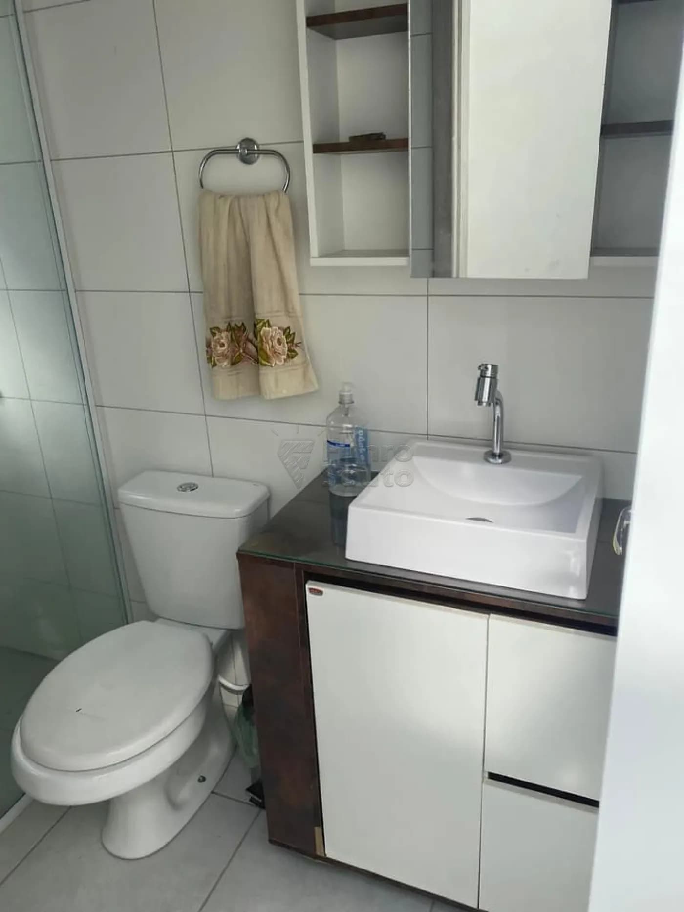 pw3mri-pelotas-casa-padrao-tres-vendas-18-04-2024_10-51-52-24.webp
