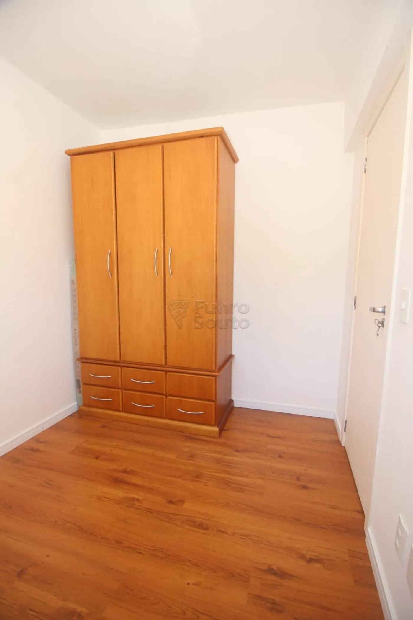 pw4otr-pelotas-apartamento-padrao-areal-13-05-2025_08-53-39-27.webp