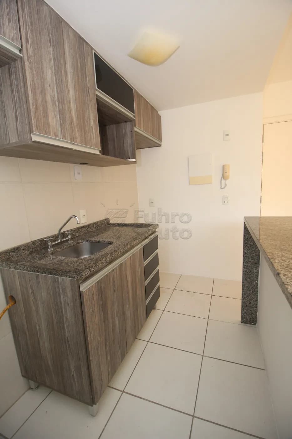 pw85ma-pelotas-apartamento-padrao-centro-09-01-2025_02-33-25-7.webp