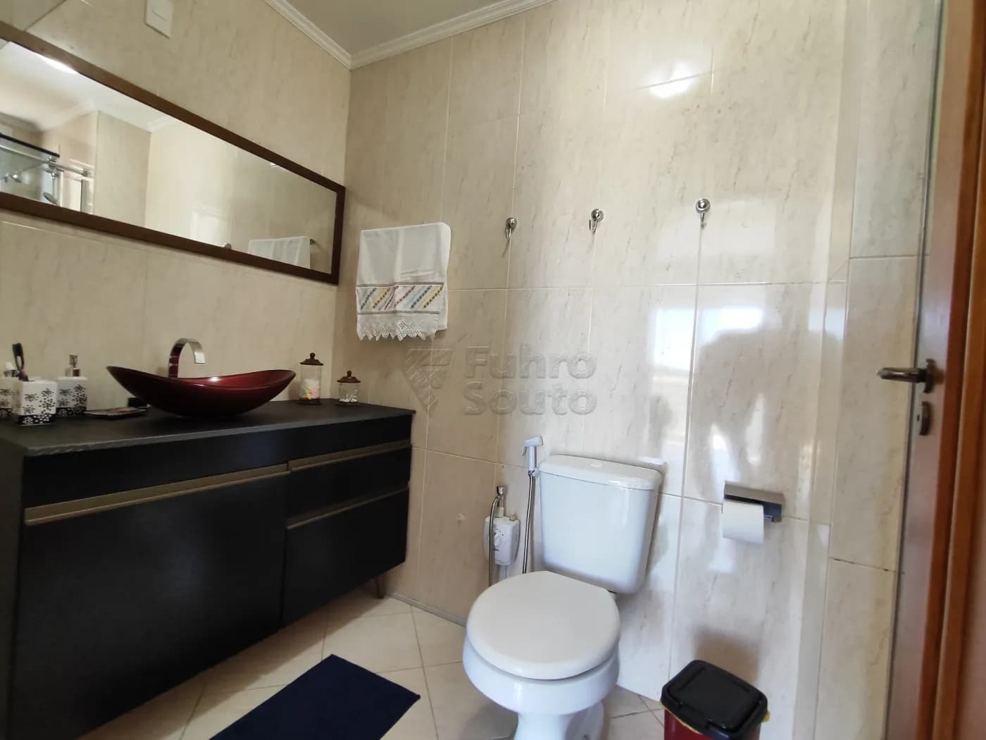 pw8gd-pelotas-apartamento-padrao-centro-17-10-2025_12-35-48-26.webp