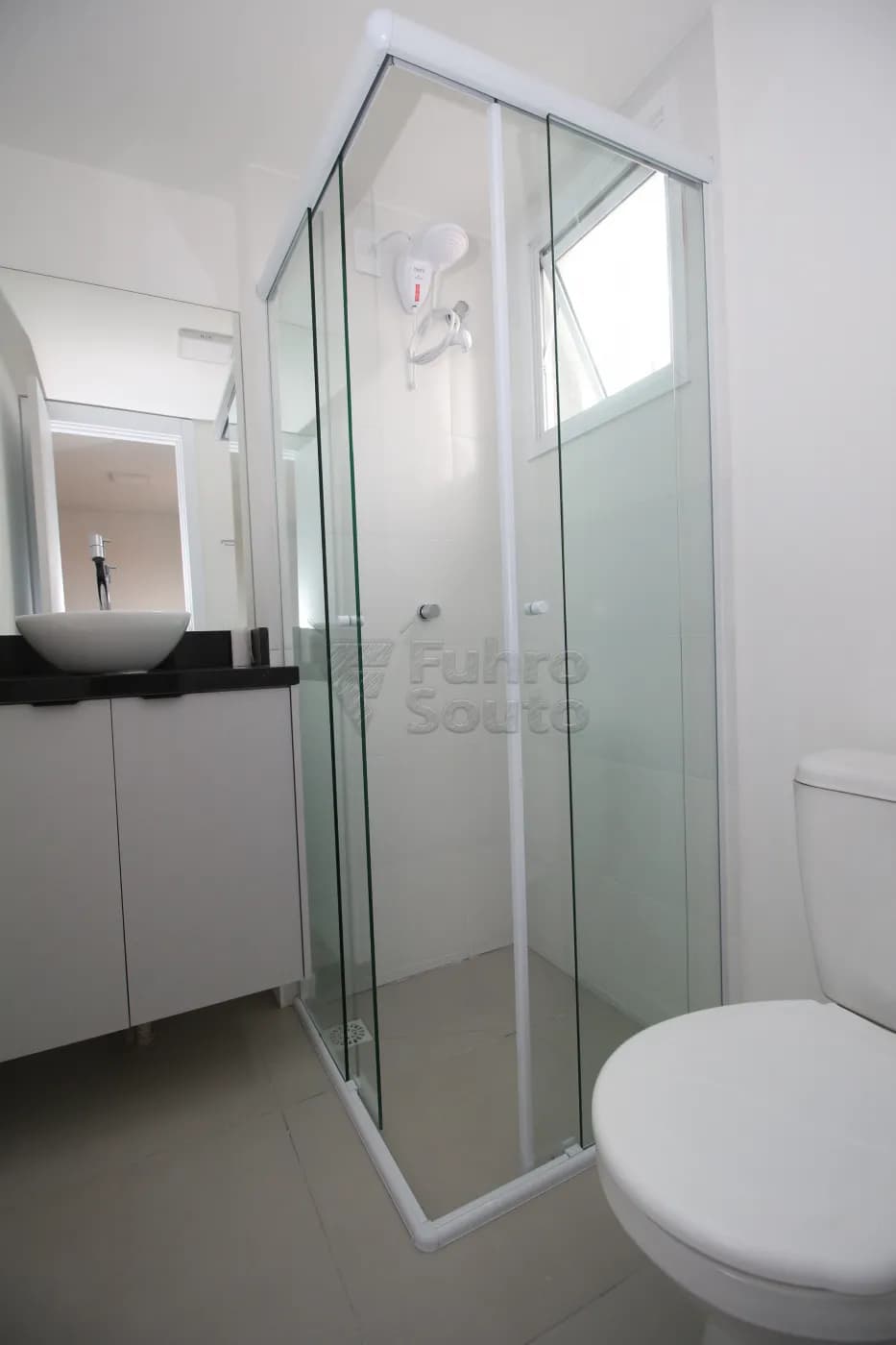 pw8xu-pelotas-apartamento-loft-studio-centro-29-02-2024_23-35-19-10.webp