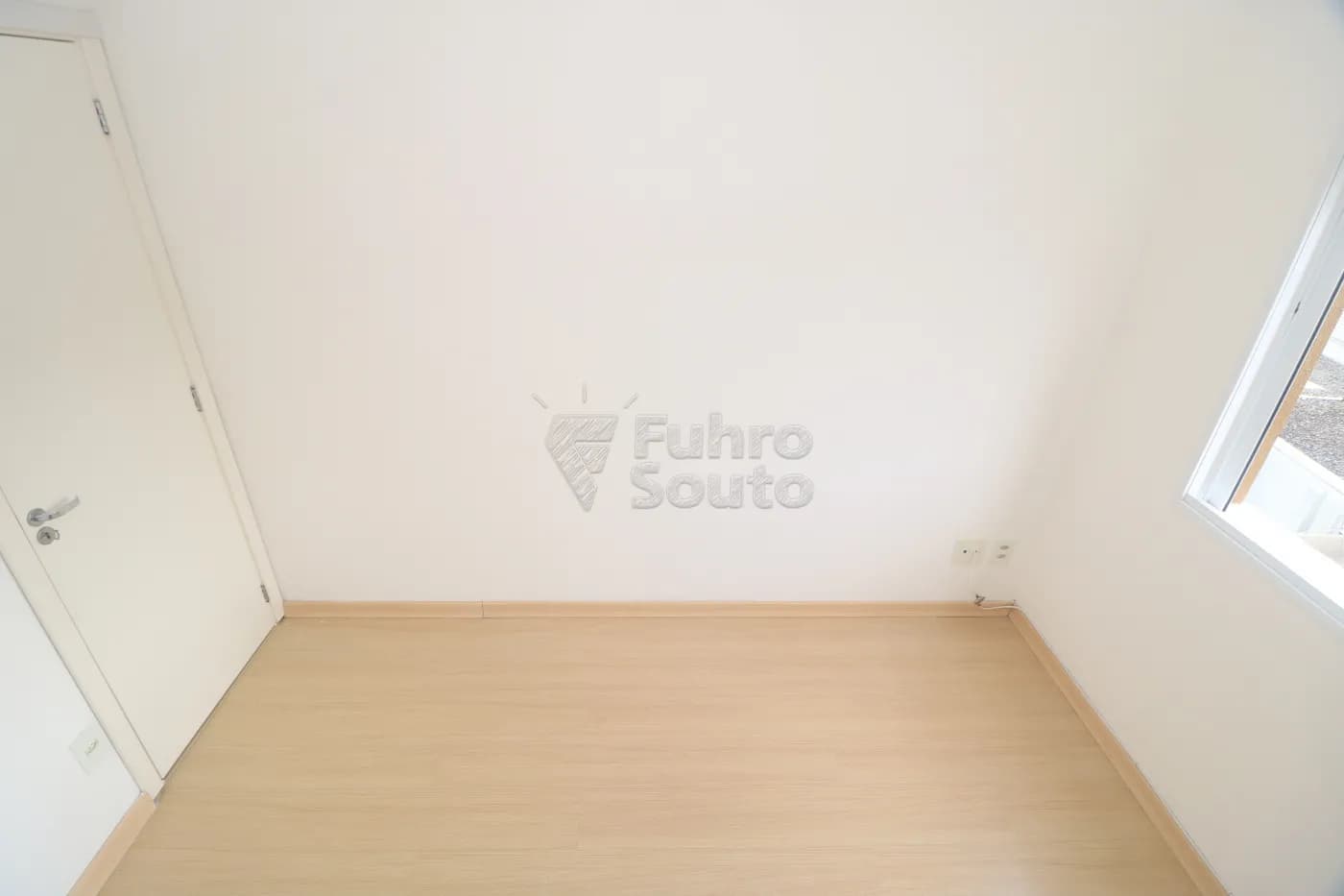 pw94g-pelotas-apartamento-padrao-centro-01-12-2025_21-54-28-17.webp