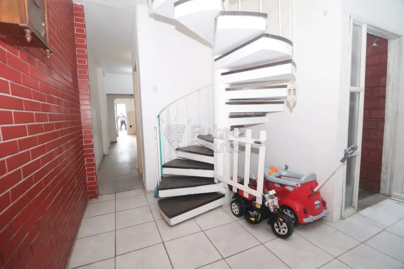 pwcxbl-pelotas-casa-padrao-centro-20-02-2026_13-37-13-69988db9d49f7.webp