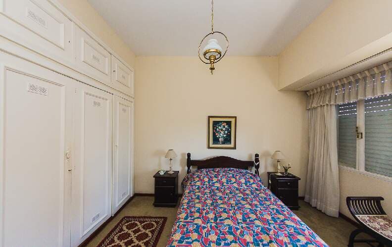 pwggrf-apartamento-3-quartos-no-pelotas-dormitorio.jpg