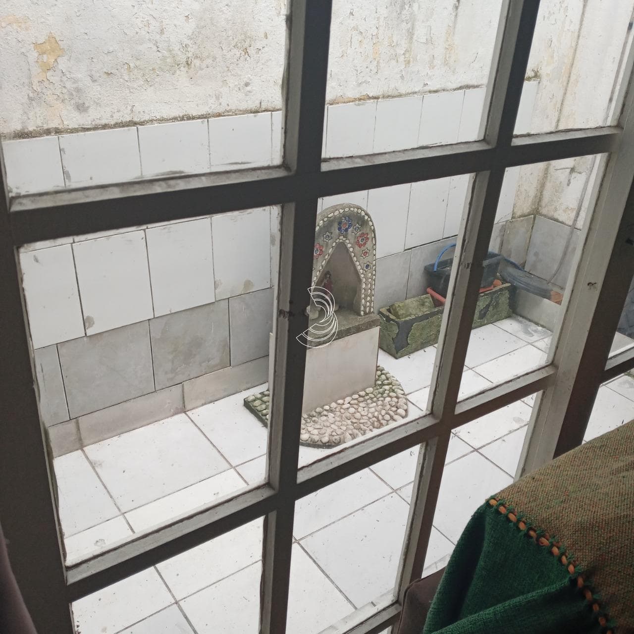 Foto do anúncio número 3