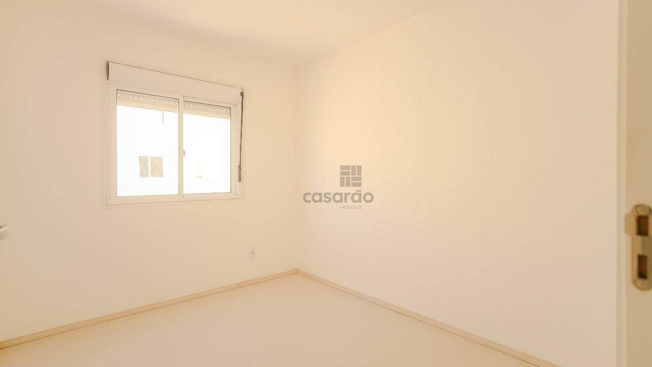 Foto do anúncio número 4