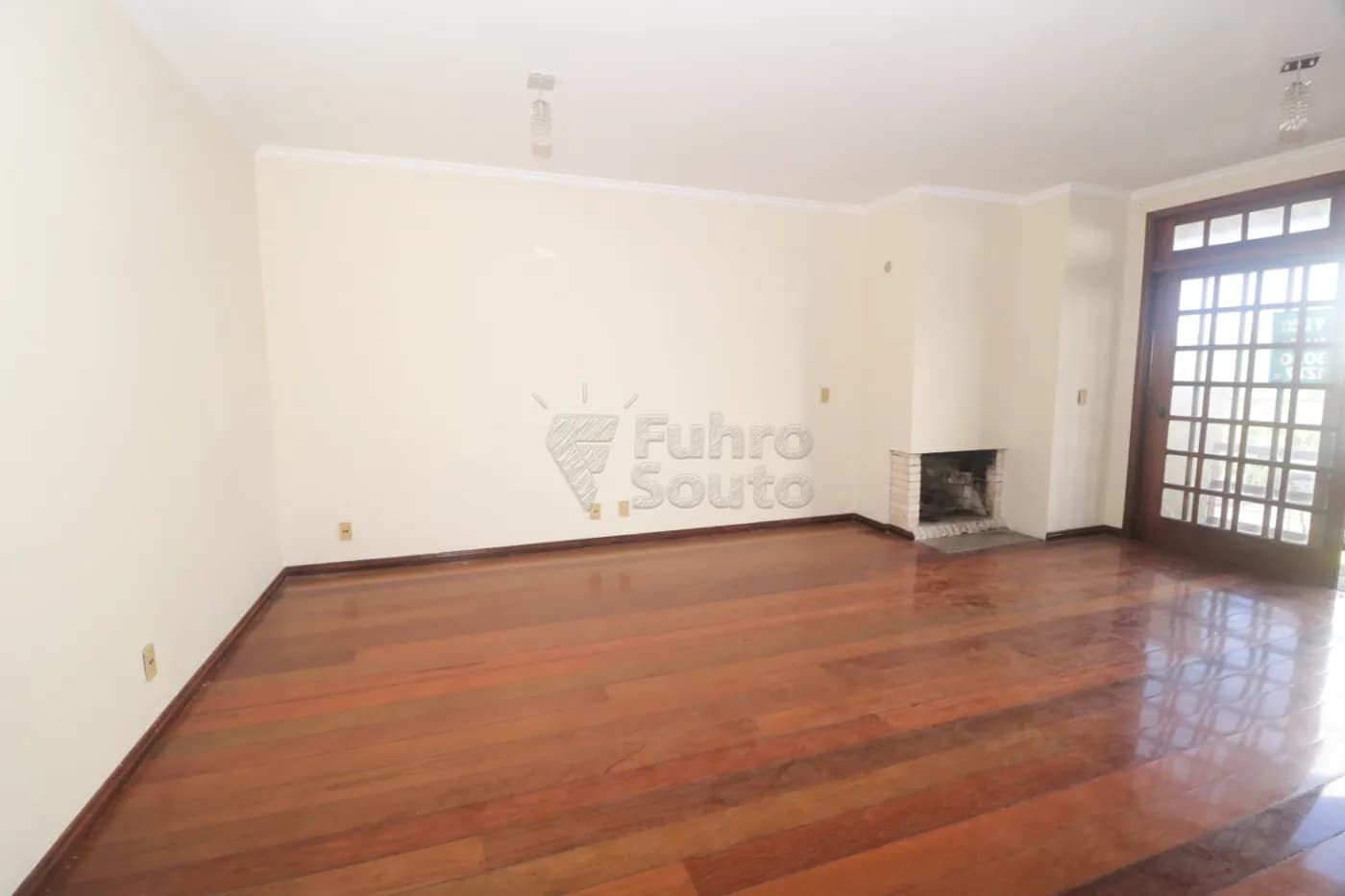 Foto principal do anúncio