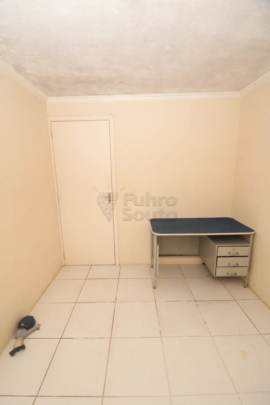 pwrrdv-pelotas-apartamento-padrao-tres-vendas-07-02-2026_05-04-43-6986f21b3d170.webp