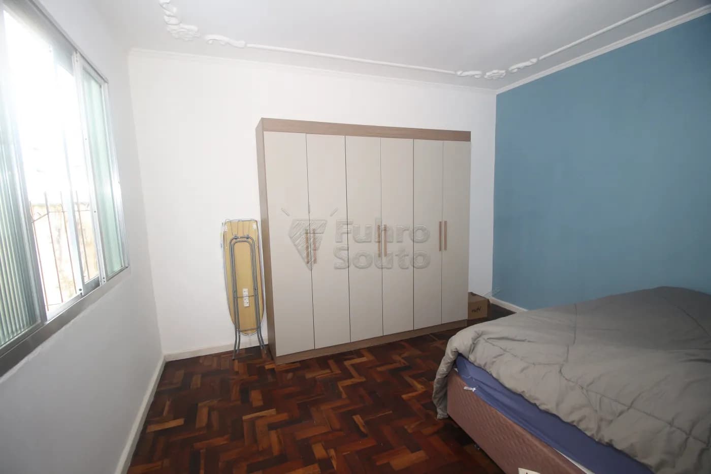 pwsld-pelotas-apartamento-padrao-centro-20-07-2025_22-09-12-8.webp