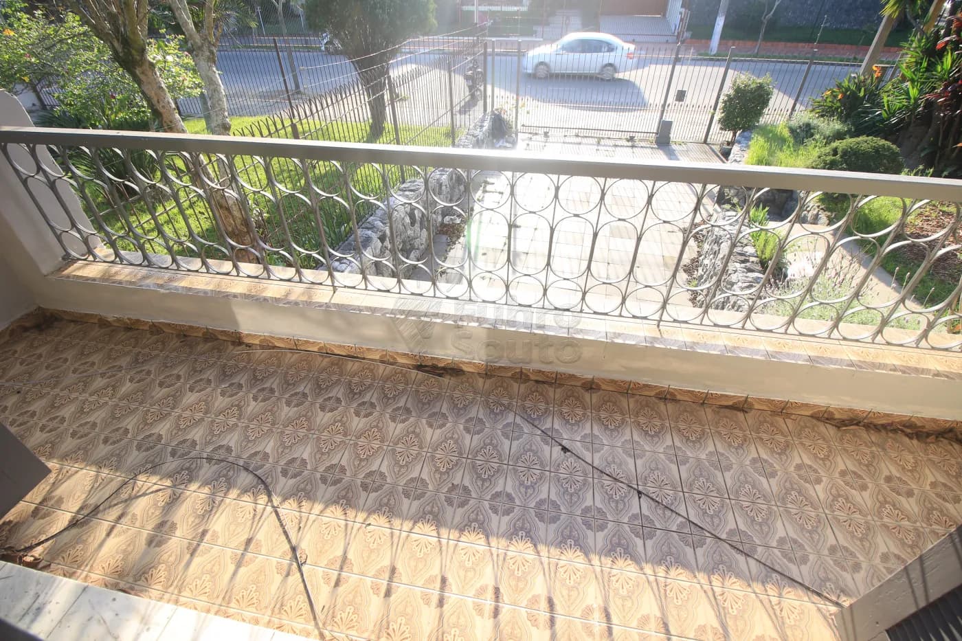 pwsp9k-pelotas-casa-padrao-centro-22-09-2025_23-38-12-7.webp