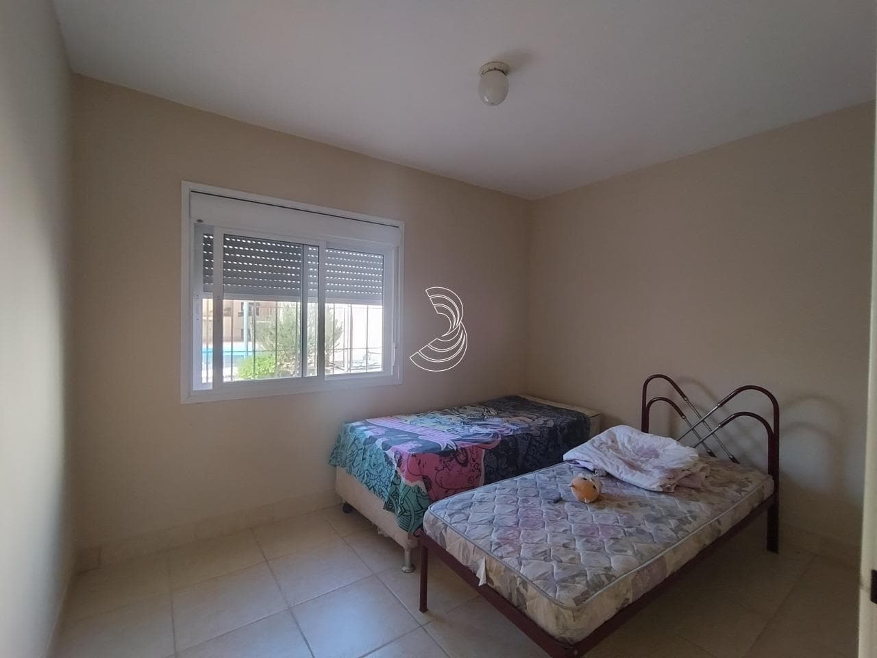 Foto do anúncio número 2