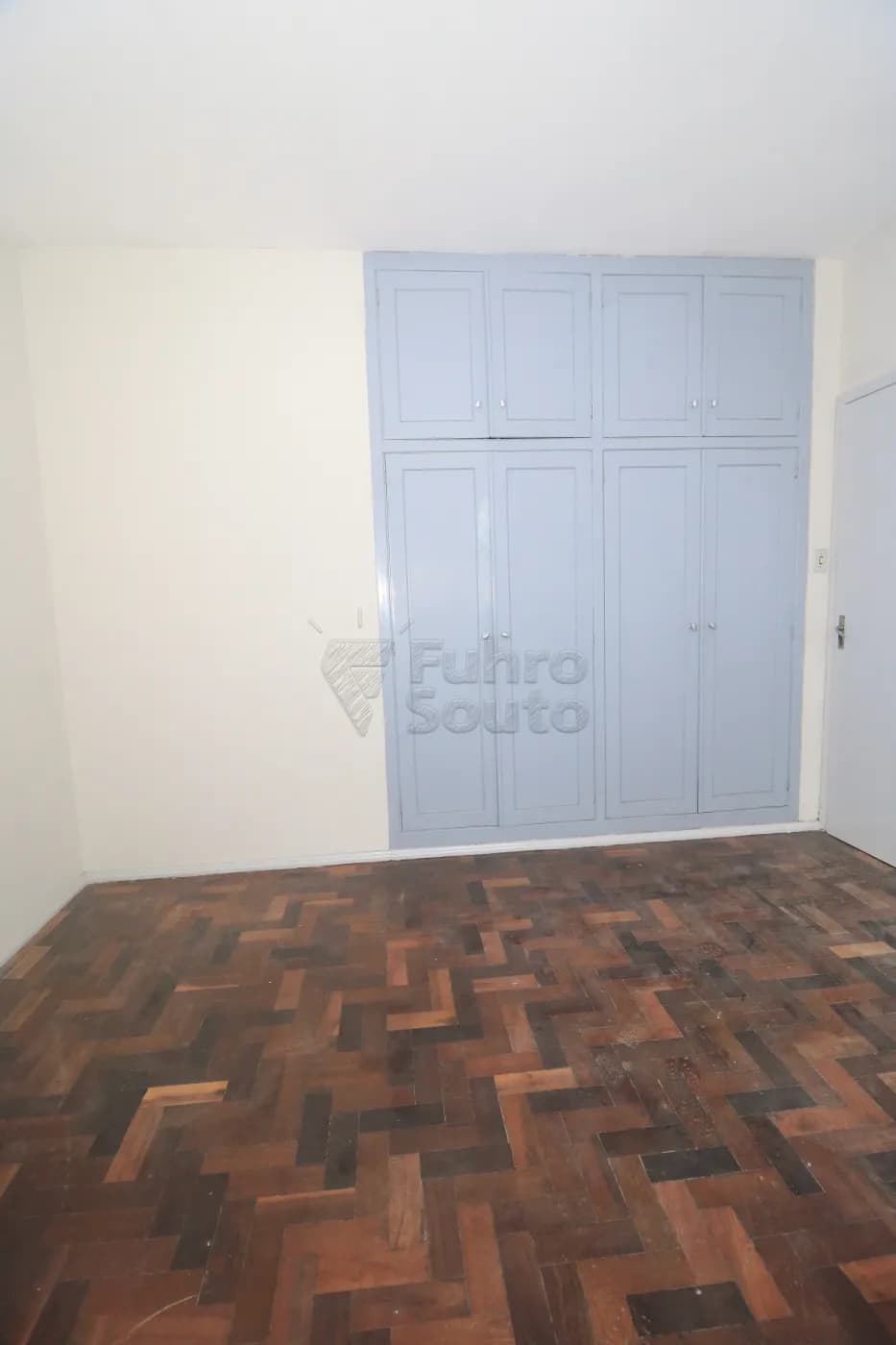 pww6gj-pelotas-apartamento-padrao-centro-29-11-2025_07-06-09-22.webp