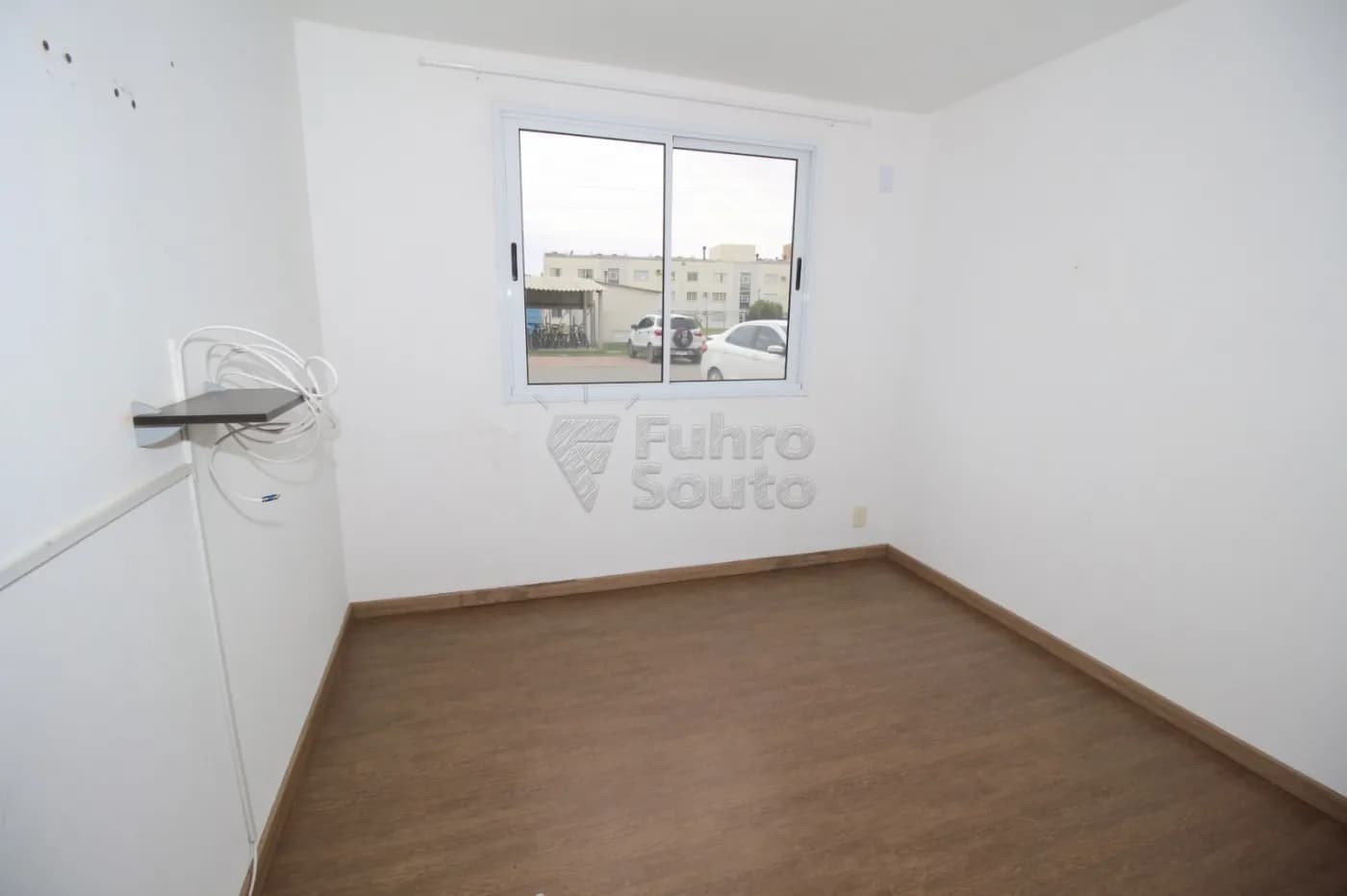 pwy3ut-pelotas-apartamento-padrao-sao-goncalo-08-07-2024_16-04-04-11.webp