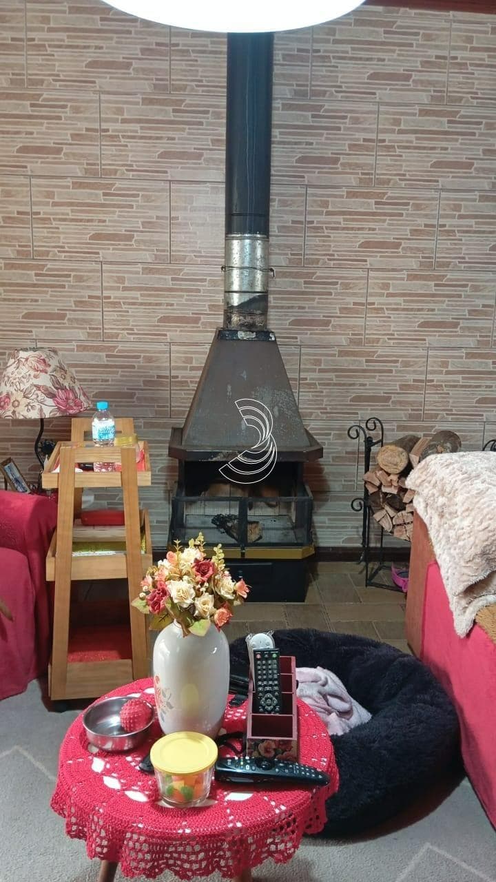 Foto do anúncio número 2