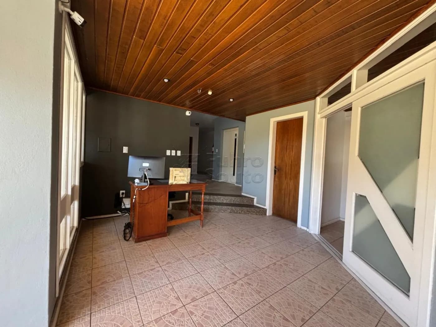 px0iz-pelotas-apartamento-padrao-centro-06-10-2025_18-18-10-31.webp